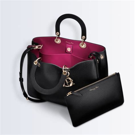 where to buy christian dior handbags|Dior bag outlet.